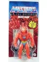 Beast man 14 Cm Masters Of The Universe Origins - 1 - 