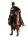 Batman Arkham Knight Videogame Batgirl 1/6 30 cm - 1 - 