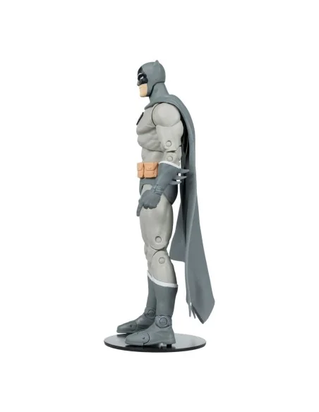 DC McFarlane Collector Edition Batman 16 Wave 5 Manga 18 cm