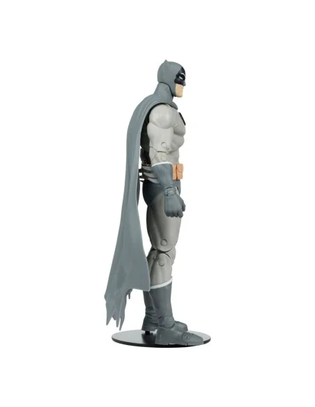 DC McFarlane Collector Edition Batman 16 Wave 5 Manga 18 cm