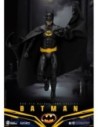DC Comics Dynamic 8ction Heroes Action Figure 1/9 Batman 1989 Ver. 21 cm 55,99 € Beast Kingdom Toys