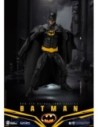 DC Comics Dynamic 8ction Heroes Action Figure 1/9 Batman 1989 Ver. 21 cm 55,99 € Beast Kingdom Toys
