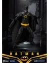Batman 1989 Keaton DAH-114 Dynamic 8ction Heroes 1/9 Ver. 21 cm 55,99 € Beast Kingdom Toys