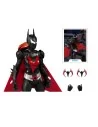 DC Comics Batman Beyond 18 cm Action Figure 5 Pack - 8 - 