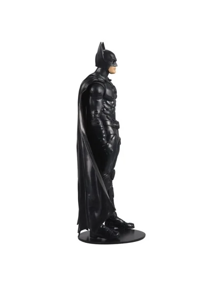 DC Batman and Robin: Batman 18 cm