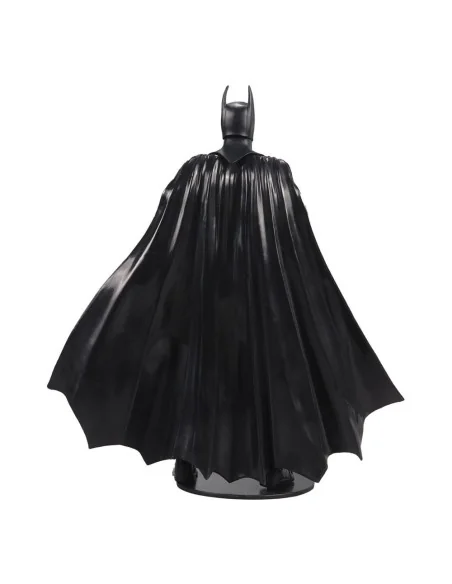 DC Batman and Robin: Batman 18 cm