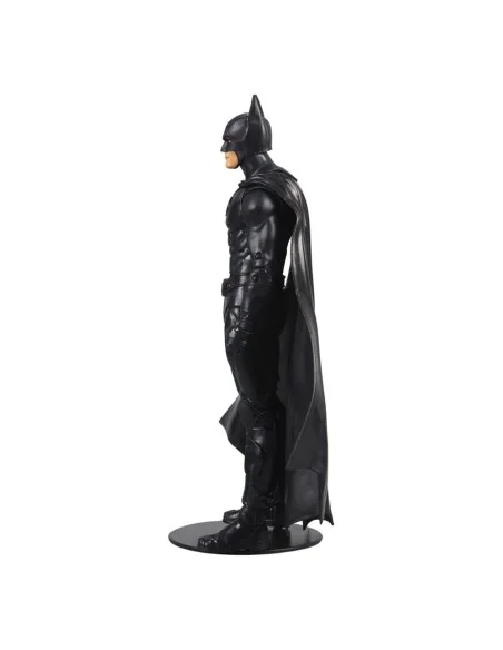 DC Batman and Robin: Batman 18 cm
