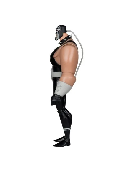 DC Batman Animated Adventures Bane 15 cm