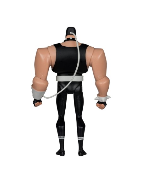 DC Batman Animated Adventures Bane 15 cm