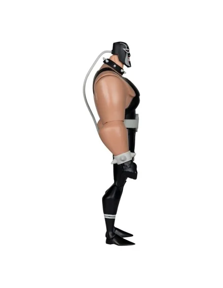 DC Batman Animated Adventures Bane 15 cm