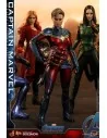 Avengers Endgame Captain Marvel 1/6 29 cm - 14 - 