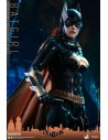 Batman Arkham Knight Videogame Batgirl 1/6 30 cm - 3 - 