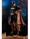 Batman Arkham Knight Videogame Batgirl 1/6 30 cm - 2 - 