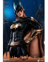 Batman Arkham Knight Videogame Batgirl 1/6 30 cm - 5 - 