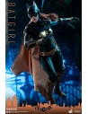 Batman Arkham Knight Videogame Batgirl 1/6 30 cm - 6 - 