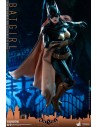Batman Arkham Knight Videogame Batgirl 1/6 30 cm - 7 - 