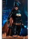Batman Arkham Knight Videogame Batgirl 1/6 30 cm - 8 - 