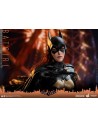 Batman Arkham Knight Videogame Batgirl 1/6 30 cm - 11 - 