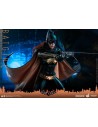 Batman Arkham Knight Videogame Batgirl 1/6 30 cm - 10 - 