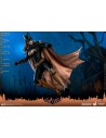 Batman Arkham Knight Videogame Batgirl 1/6 30 cm - 13 - 