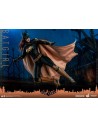 Batman Arkham Knight Videogame Batgirl 1/6 30 cm - 15 - 