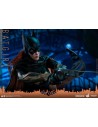 Batman Arkham Knight Videogame Batgirl 1/6 30 cm - 14 - 