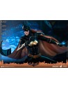 Batman Arkham Knight Videogame Batgirl 1/6 30 cm - 16 - 