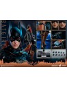 Batman Arkham Knight Videogame Batgirl 1/6 30 cm - 9 - 