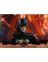 Batman Arkham Knight Videogame Batgirl 1/6 30 cm - 17 - 