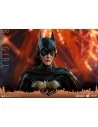 Batman Arkham Knight Videogame Batgirl 1/6 30 cm - 17 - 