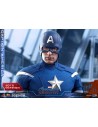 Avengers Endgame Captain America 2012 Version 1/6 30 cm - 10 - 