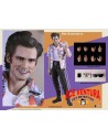 Ace Ventura: Pet Detective Action Figure 1/6 Jim Carrey 30 cm - 2 - 