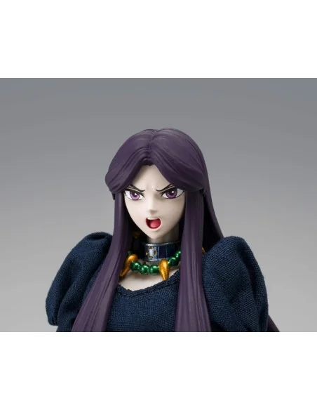 Saint Seiya Myth Cloth Ex Pandora Hades 16 cm