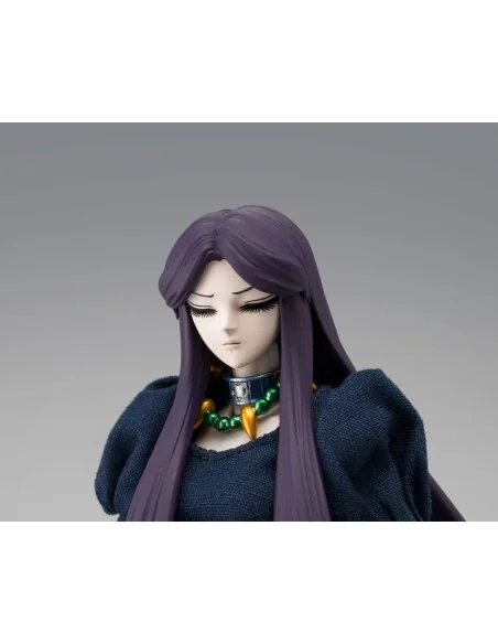 Saint Seiya Myth Cloth Ex Pandora Hades 16 cm