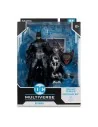 Batman Val Kilmer Forever Robin Riddler Two Face Build Nightmare Bat 18 cm 129,99 € McFarlane Toys