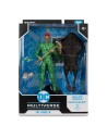 Batman Val Kilmer Forever Robin Riddler Two Face Build Nightmare Bat 18 cm 129,99 € McFarlane Toys