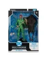 Batman Val Kilmer Forever Robin Riddler Two Face Build Nightmare Bat 18 cm 129,99 € McFarlane Toys