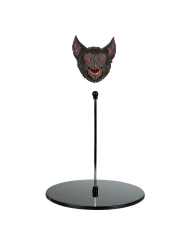 Batman Val Kilmer Forever Robin Riddler Two Face Build Nightmare Bat 18 cm 129,99 € McFarlane Toys
