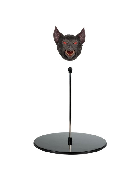 Batman Val Kilmer Forever Robin Riddler Two Face Build Nightmare Bat 18 cm 129,99 € McFarlane Toys