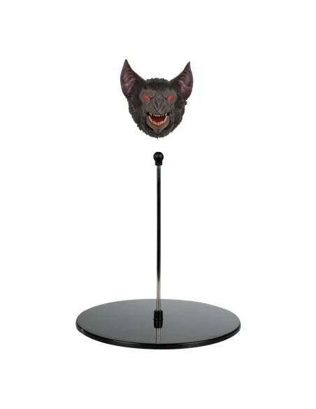 Batman Val Kilmer Forever Robin Riddler Two Face Build Nightmare Bat 18 cm 129,99 € McFarlane Toys