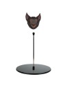 Batman Val Kilmer Forever Robin Riddler Two Face Build Nightmare Bat 18 cm 129,99 € McFarlane Toys