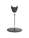 Batman Val Kilmer Forever Robin Riddler Two Face Build Nightmare Bat 18 cm 129,99 € McFarlane Toys