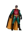 Batman Val Kilmer Forever Robin Riddler Two Face Build Nightmare Bat 18 cm 129,99 € McFarlane Toys