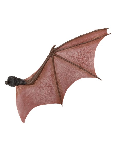 Batman Val Kilmer Forever Robin Riddler Two Face Build Nightmare Bat 18 cm 129,99 € McFarlane Toys