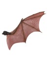 Batman Val Kilmer Forever Robin Riddler Two Face Build Nightmare Bat 18 cm 129,99 € McFarlane Toys