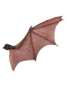 Batman Val Kilmer Forever Robin Riddler Two Face Build Nightmare Bat 18 cm 129,99 € McFarlane Toys