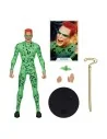 Batman Val Kilmer Forever Robin Riddler Two Face Build Nightmare Bat 18 cm 129,99 € McFarlane Toys