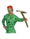 Batman Val Kilmer Forever Robin Riddler Two Face Build Nightmare Bat 18 cm 129,99 € McFarlane Toys