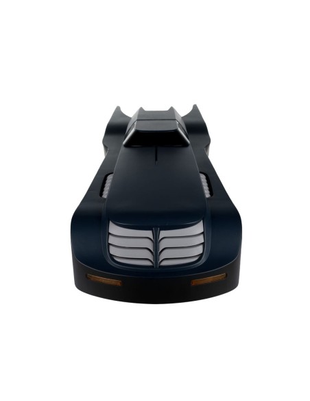 DC Batmobile Batman Animated New Adventure 61 cm