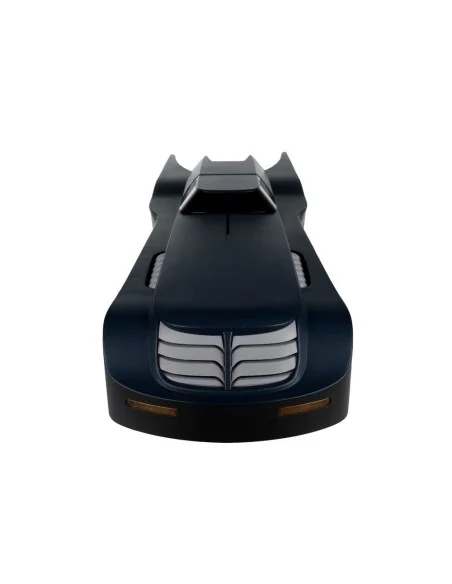 DC Batmobile Batman Animated New Adventure 61 cm